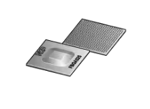 NXP LS1020A和LS1022A通信處理器：高性能、低功耗的網(wǎng)絡解決方案