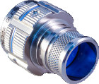 Glenair環(huán)境I/O、電纜和PCB連接器