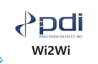 Wi2Wi（PDI）領導晶體技術(shù)，服務多領域市場