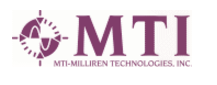 MTI-MILLIREN高性能晶振產(chǎn)品及應用